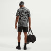 Dri-fit  Nac Unl 7in Shorts