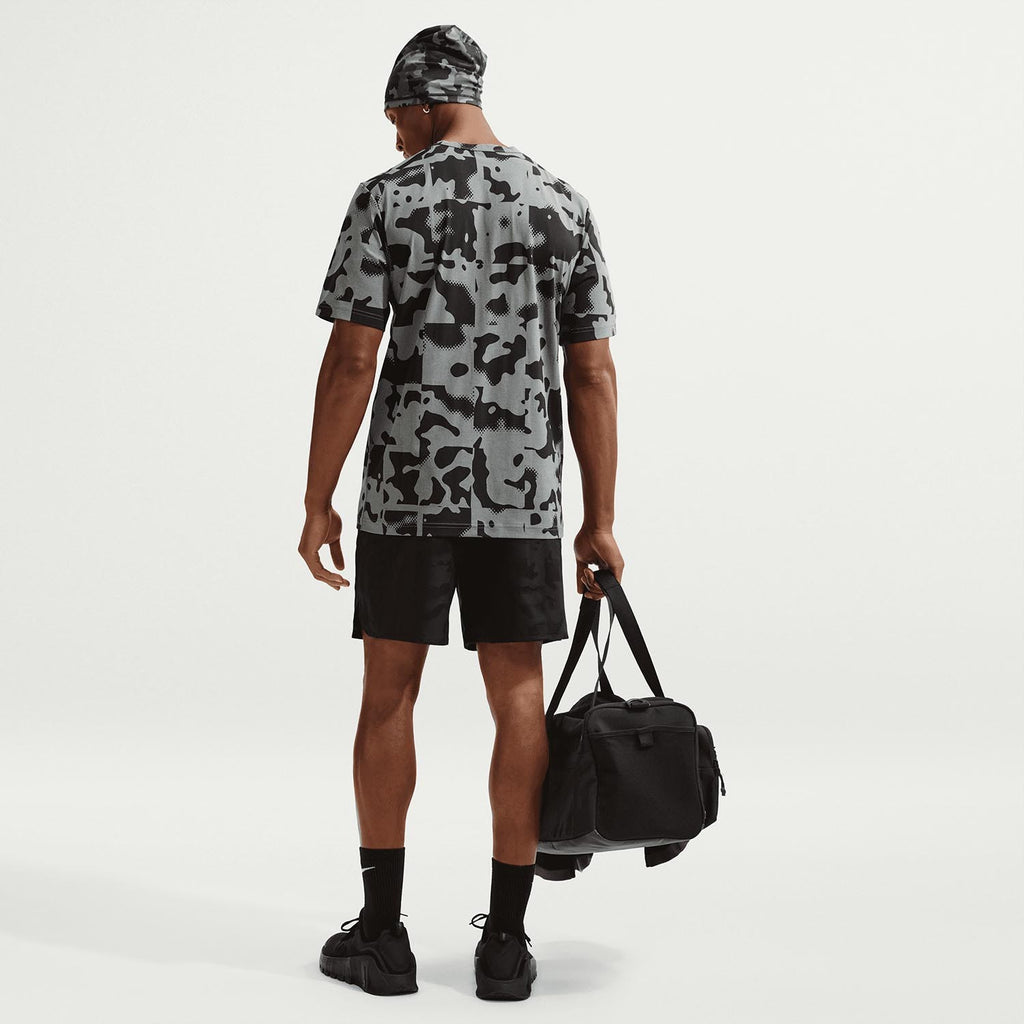 Dri-fit  Nac Unl 7in Shorts