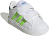 Grand Court 2.0 Cf I