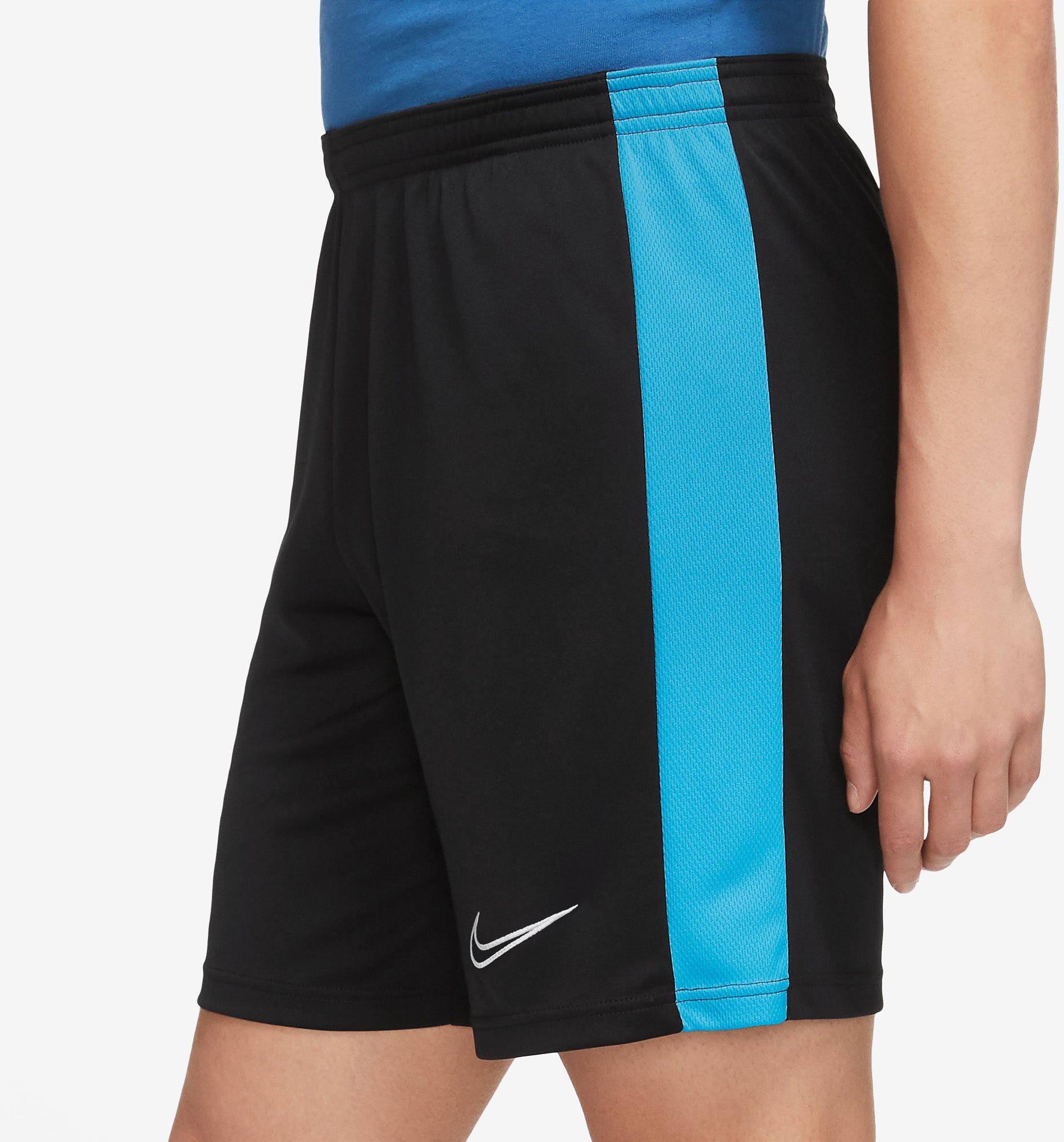 Dri-FIT Academy Soccer short