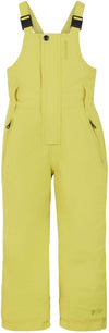 Neutral Td Salopette kids skipak