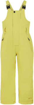 Neutral Td Salopette kids skipak