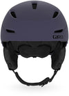 Ratio Metalic Midnight