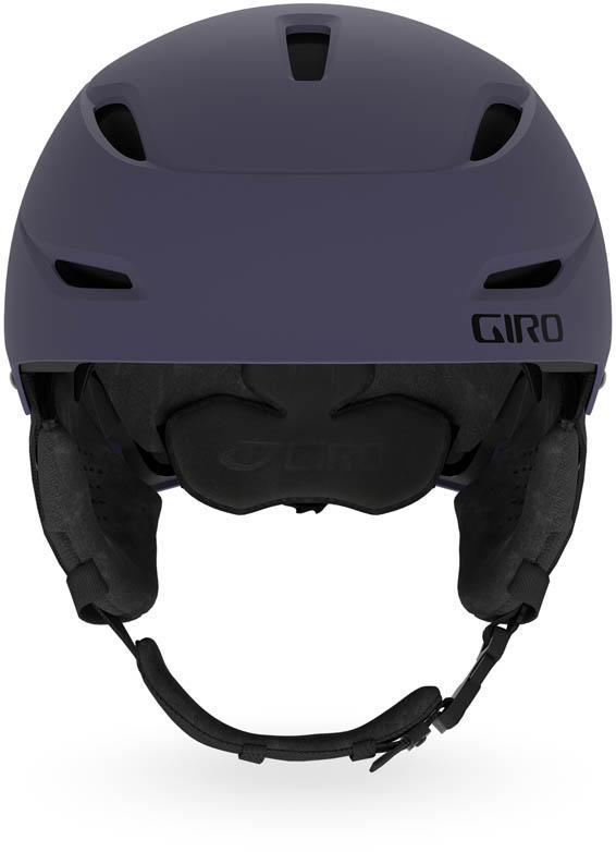 Ratio Metalic Midnight
