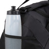 puma fundamental small sports bag