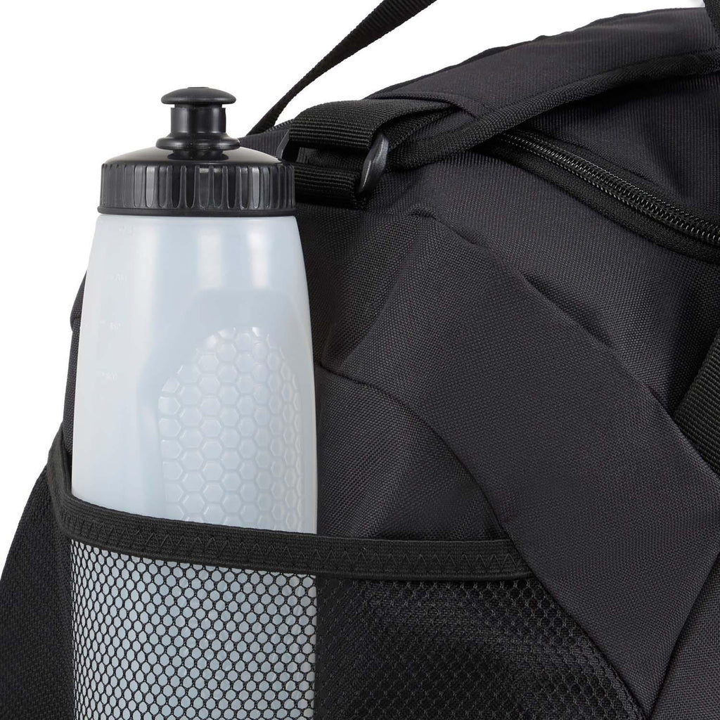 puma fundamental small sports bag