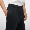 Nike Sportswear Club Fleece Men's J