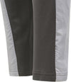 B A.r. X Pant