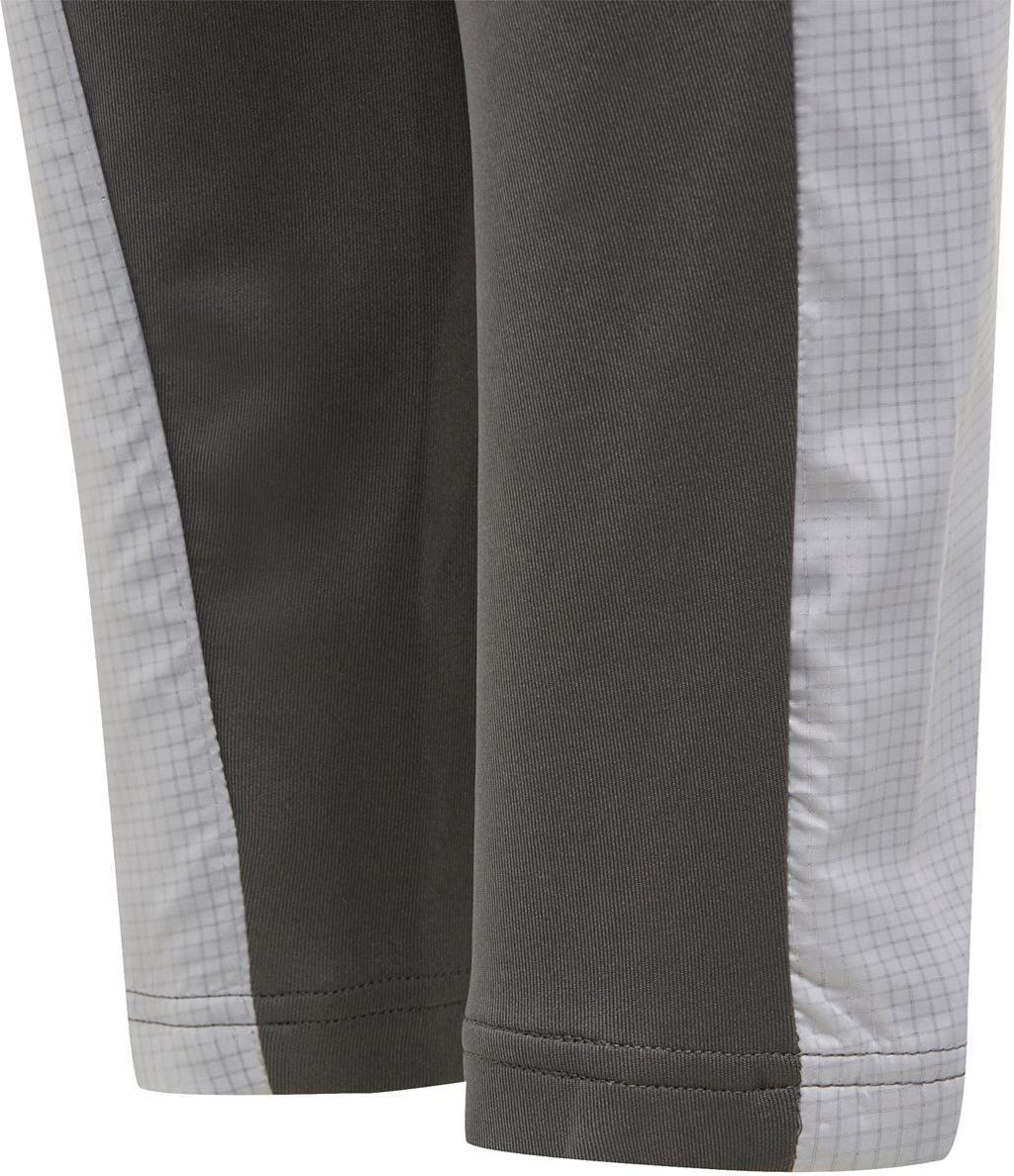 B A.r. X Pant