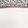 Vondi wielershirt