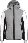 Luhta Ennys Jacket