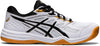 asics Upcourt 4
