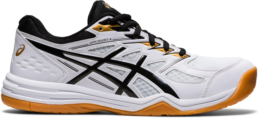 asics Upcourt 4