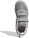 Tensaur hardloopschoenen