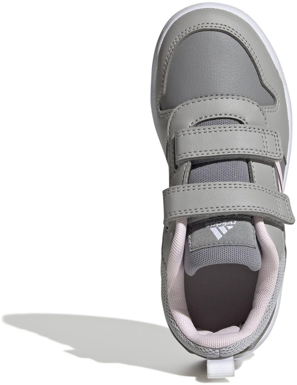 Tensaur hardloopschoenen