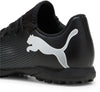 Future 7 Play TT kids voetbalschoenen