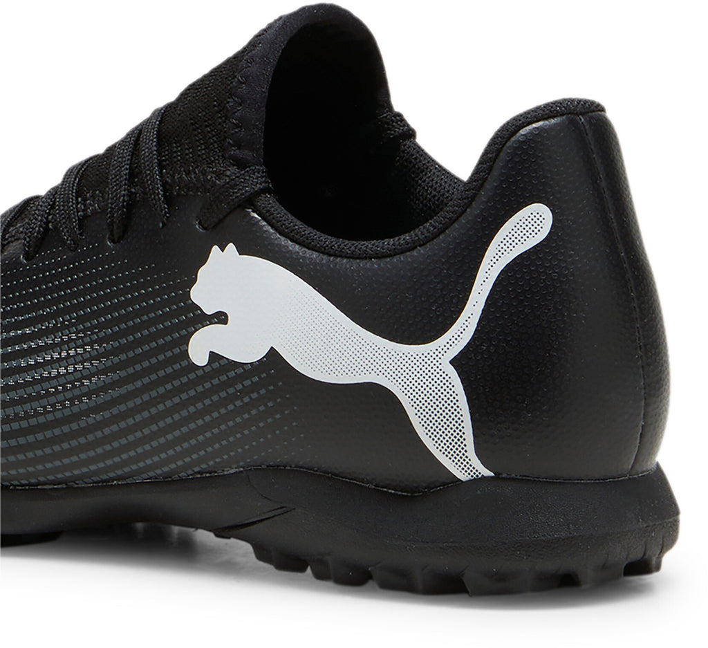 Future 7 Play TT kids voetbalschoenen