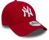 940 leag basic neyyan Cap