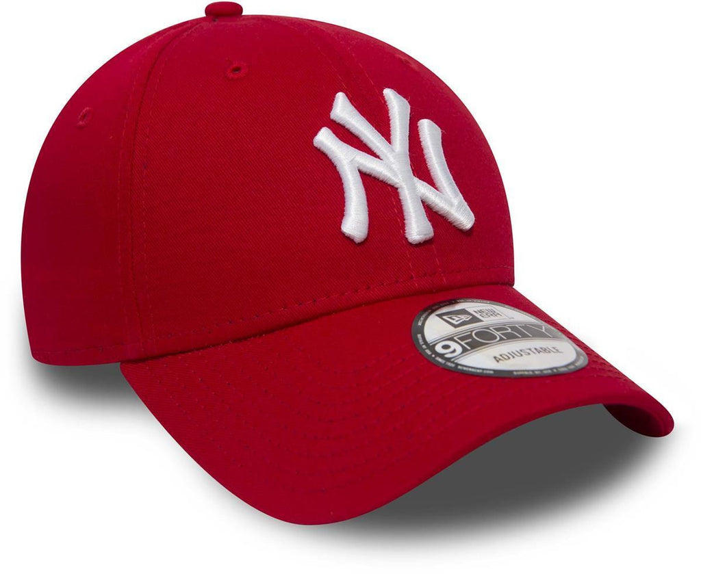 940 leag basic neyyan Cap