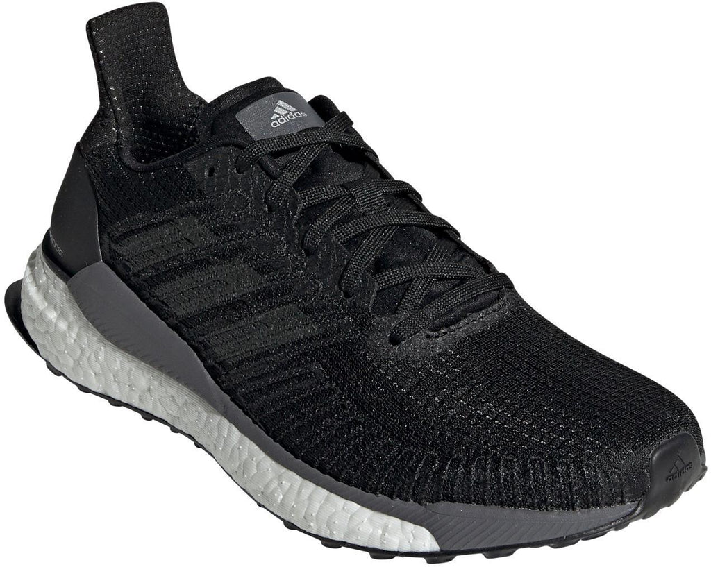 Dám.běžecká obuvSolar Boost 19 WUK velikosti