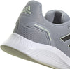 Run Falcon 2.0 Schoenen