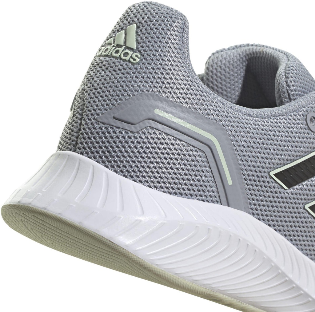 Run Falcon 2.0 Schoenen