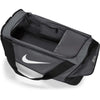 brasilia 9.5 training duffel b