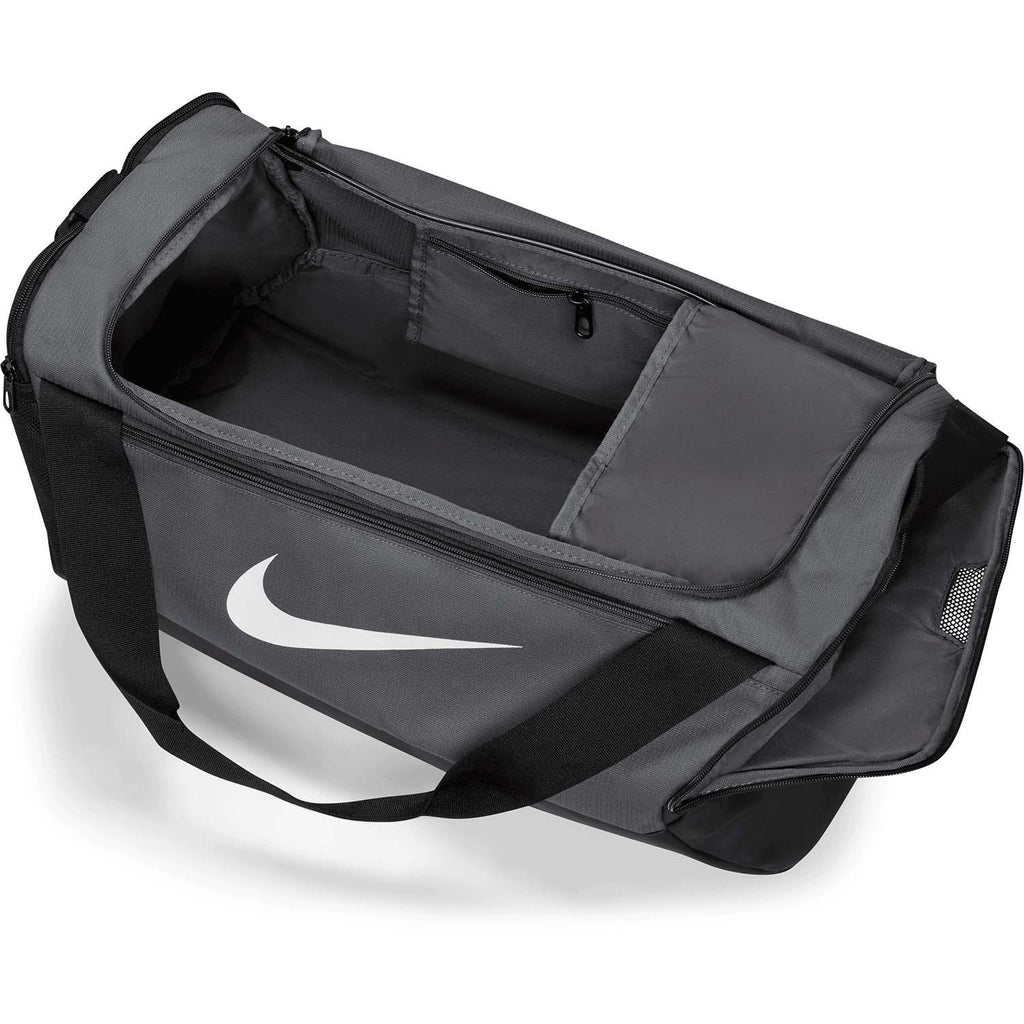 brasilia 9.5 training duffel b