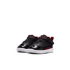 Jordan Max Aura 7 Baby/toddler sneakers