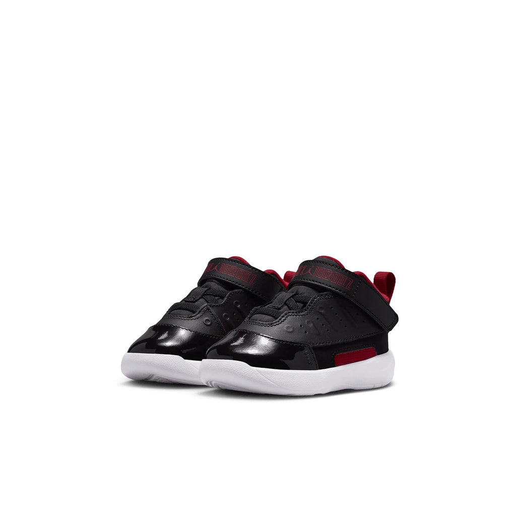 Jordan Max Aura 7 Baby/toddler sneakers