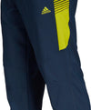 Designed 2 Move Activated Tech AEROREADY Broek