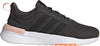 Racer TR21 sneakers