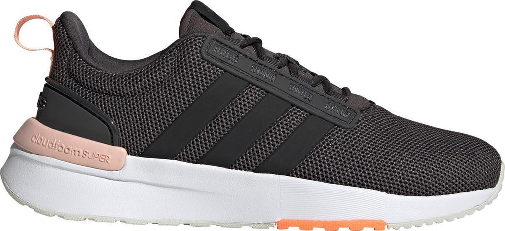 Racer TR21 sneakers