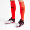 puma one 5.1 fg/ag wn's