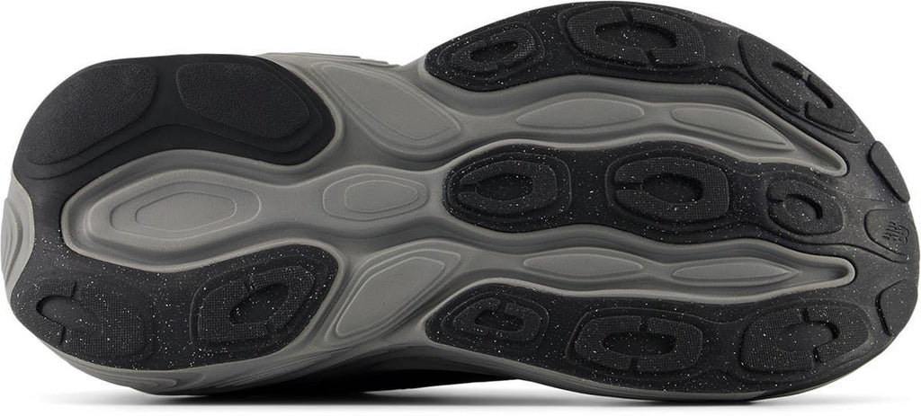 Fresh Foam x More v5 hardloopschoenen