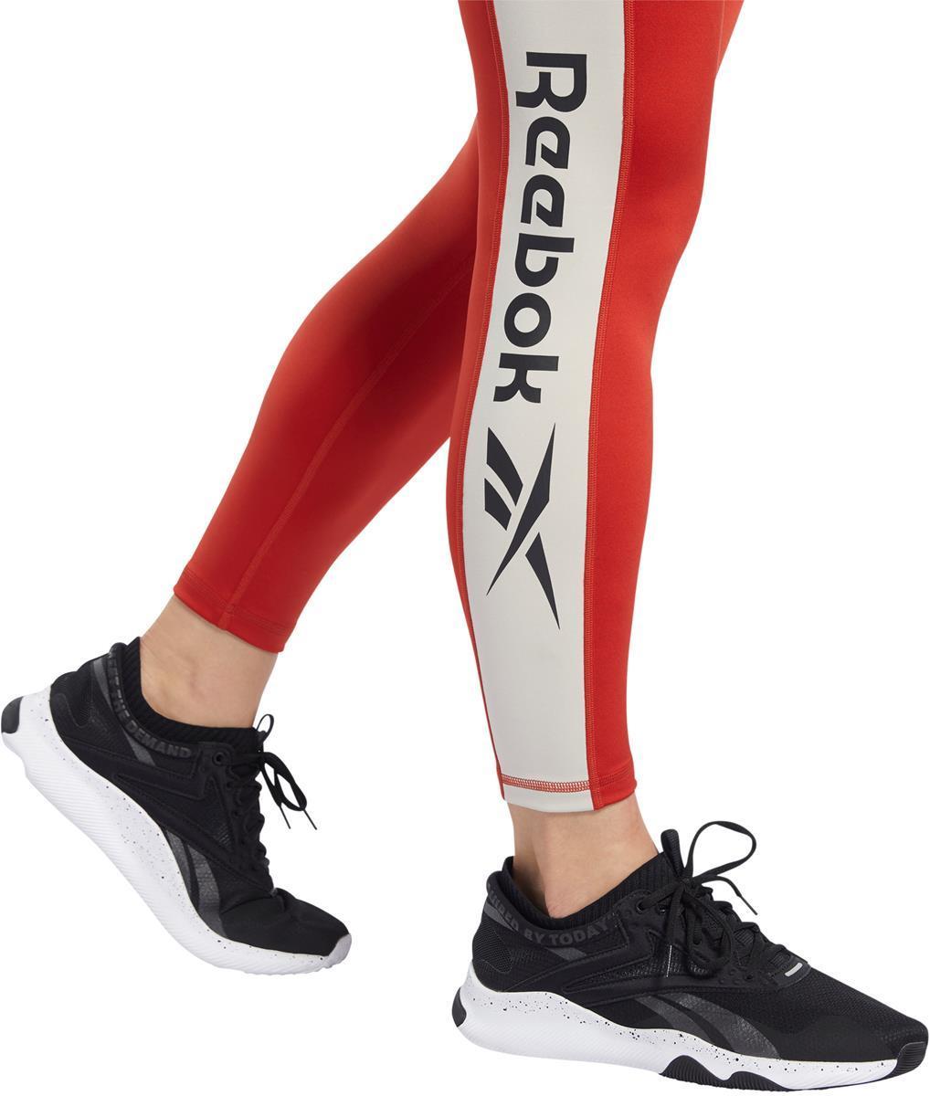 WOR Logo Tight