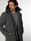 Komodon Snowjacket