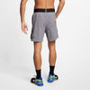 Flex Repel 4.0 short