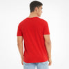 ESS Logo Tee Hr. T-Shirt