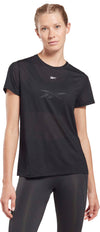 Wor Ac t-shirt
