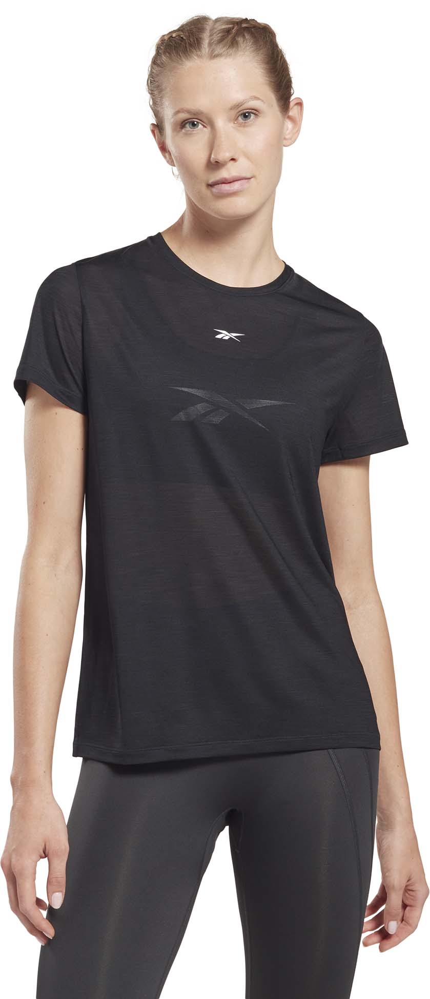 Wor Ac t-shirt