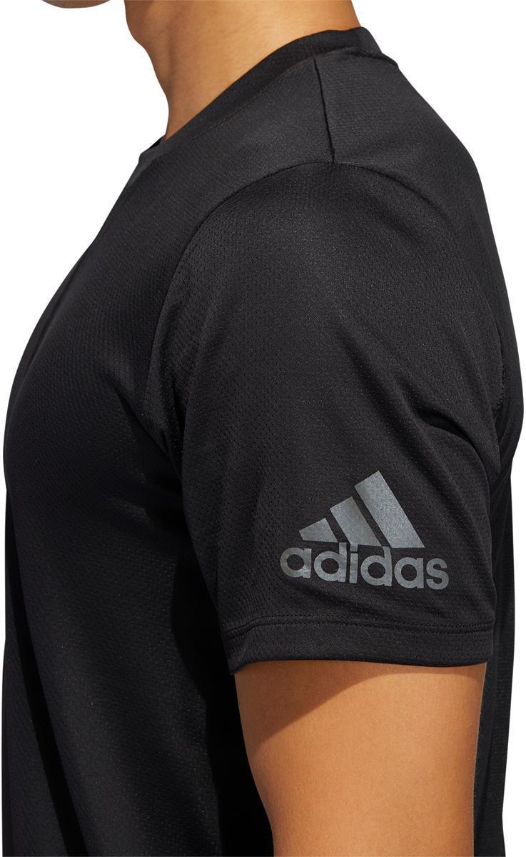 h.rdy trg tee m