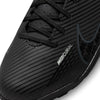Mercurial Vapor 15 Club TF kids voetbalschoenen