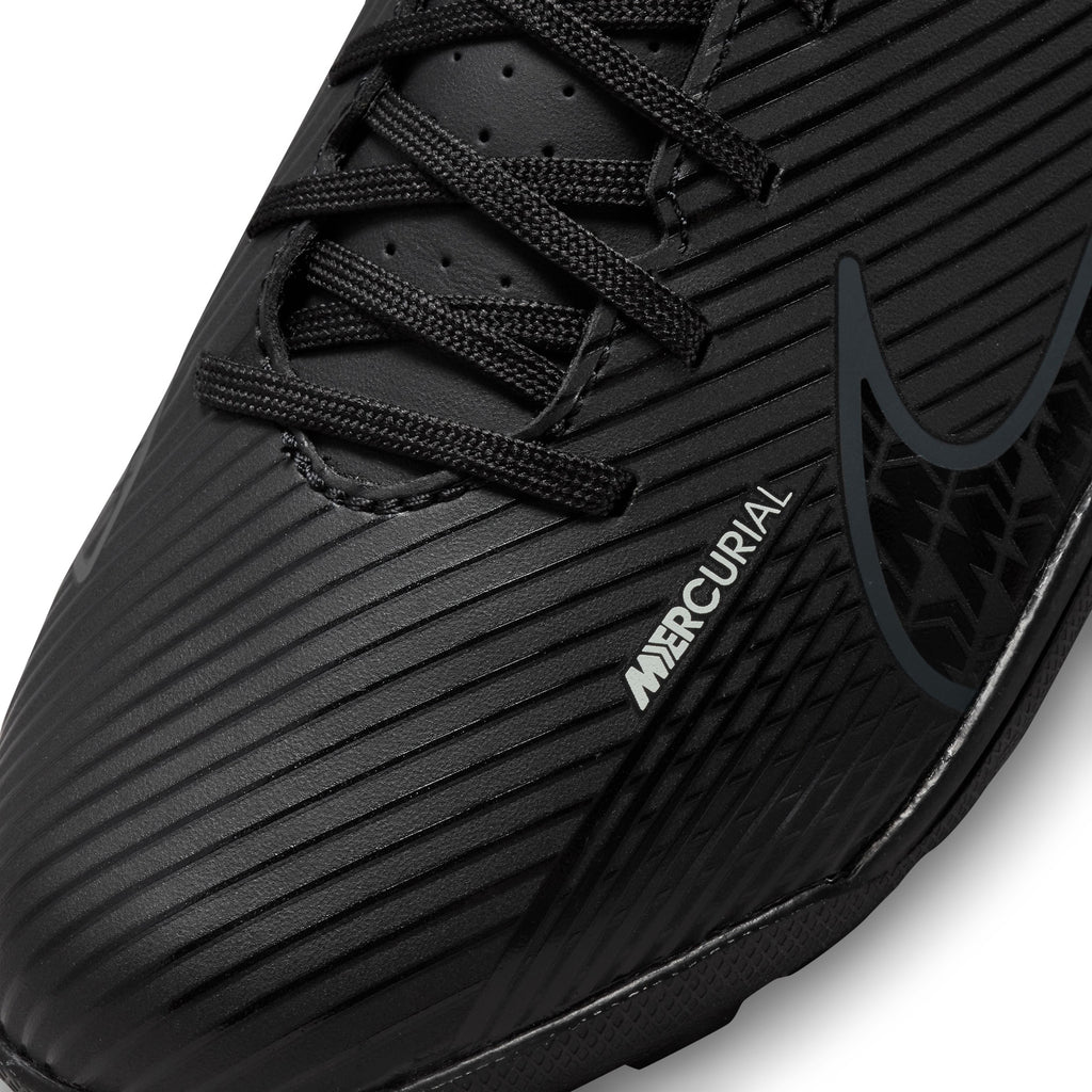 Mercurial Vapor 15 Club TF kids voetbalschoenen