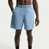 Dri-fit Form 7in Shorts