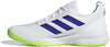 Male Multi-court Tennisschoenen