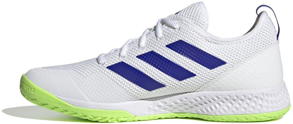 Male Multi-court Tennisschoenen