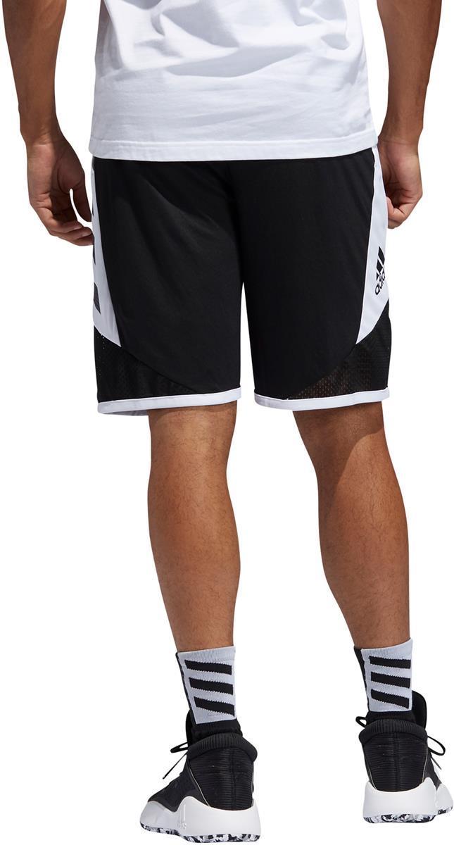 Pro Madness Short