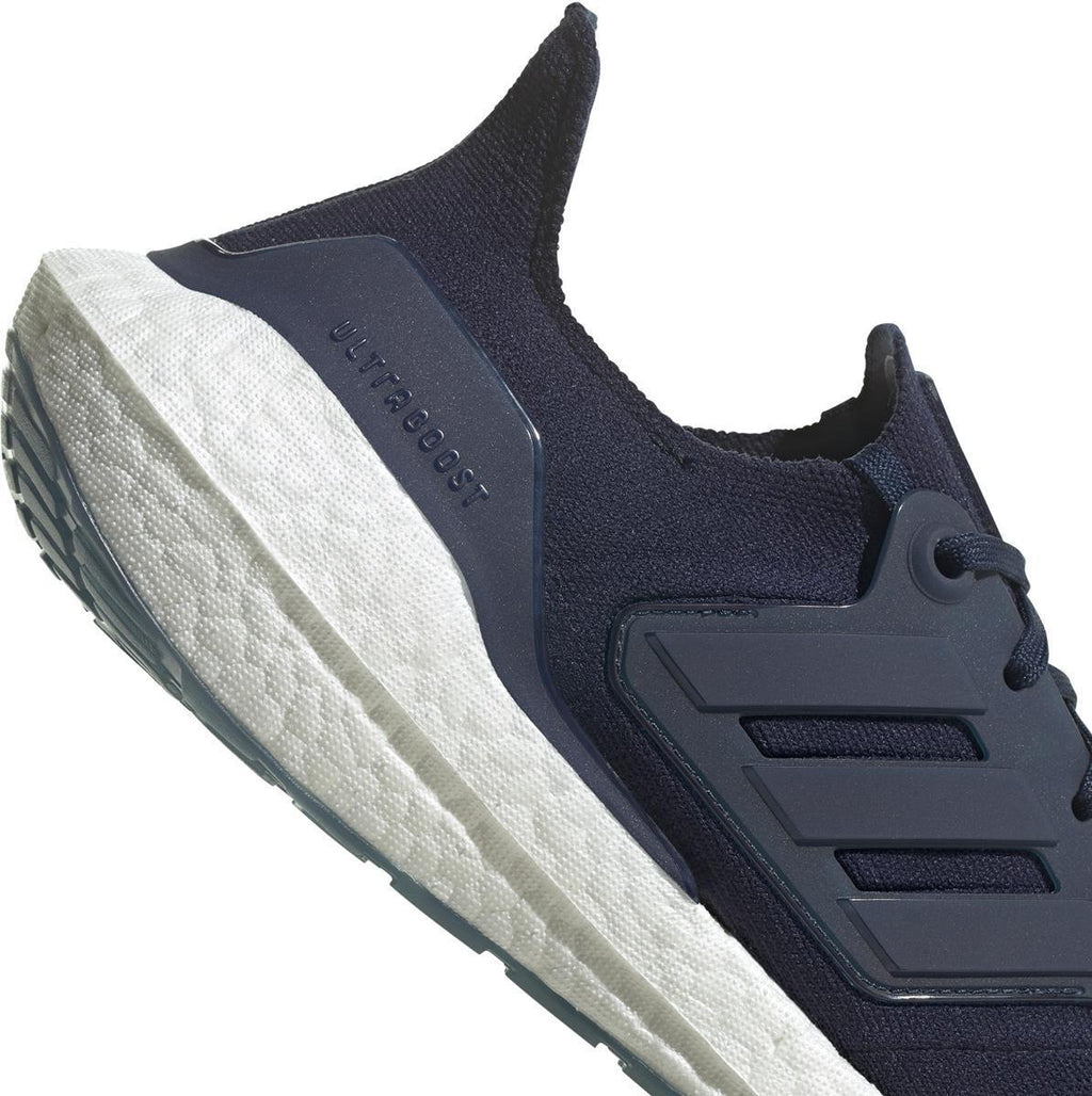 Pán.běž.obuv Ultraboost 22 UK velikosti