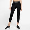 Pro 365 Crops legging